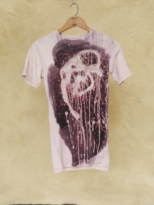 T-SHIRT 07 (ego)