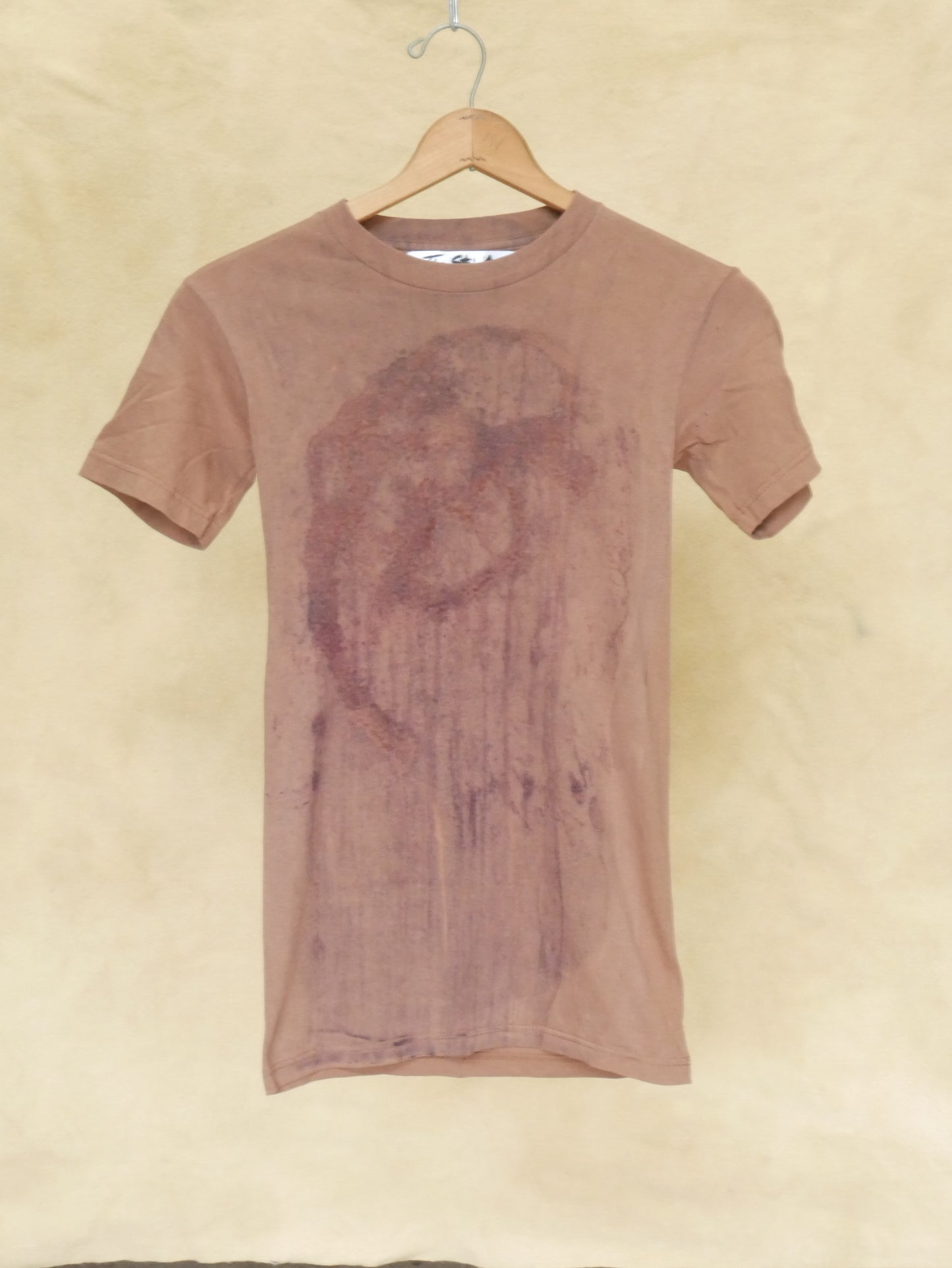 T_SHIRT 07 (id)