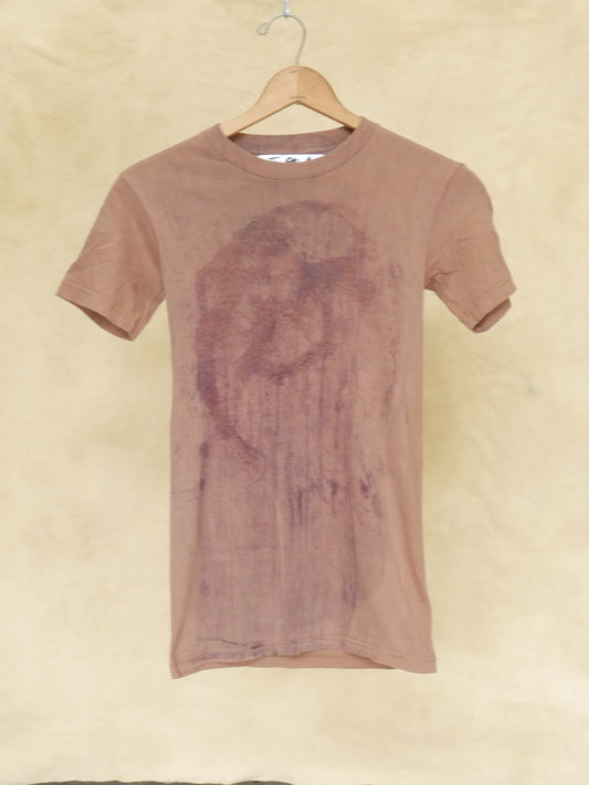 T_SHIRT 07 (id)