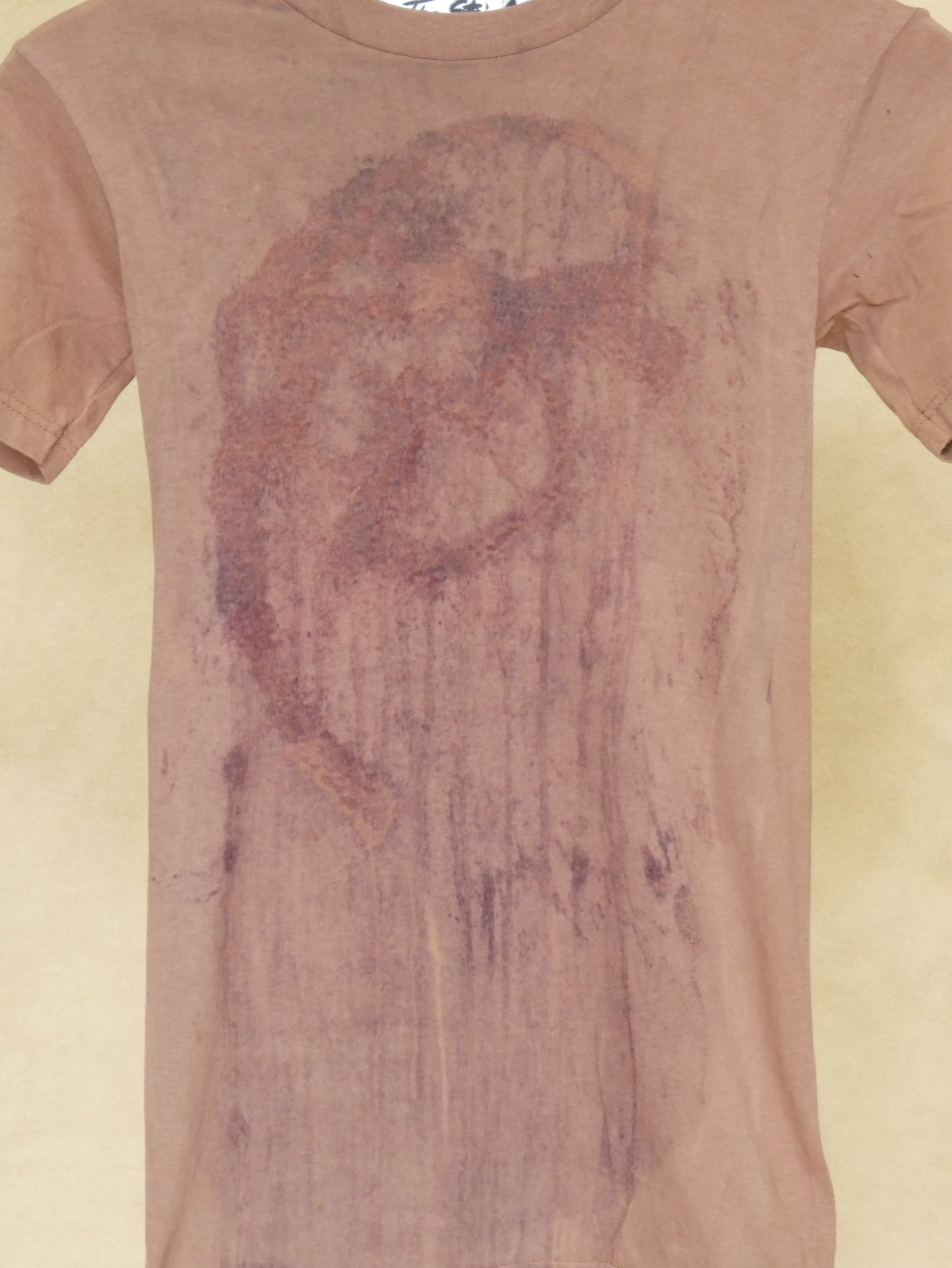 T_SHIRT 07 (id)
