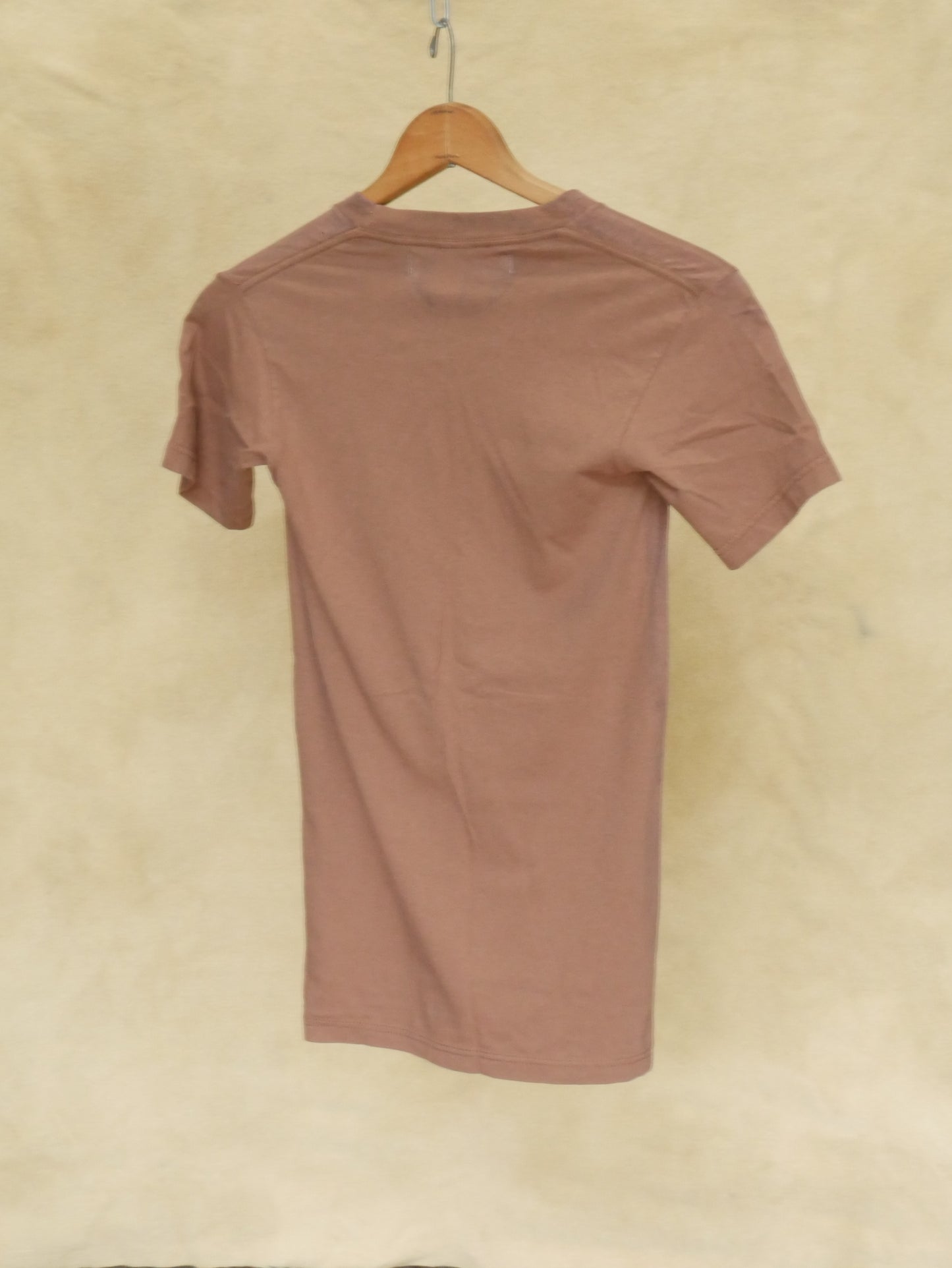 T_SHIRT 07 (id)