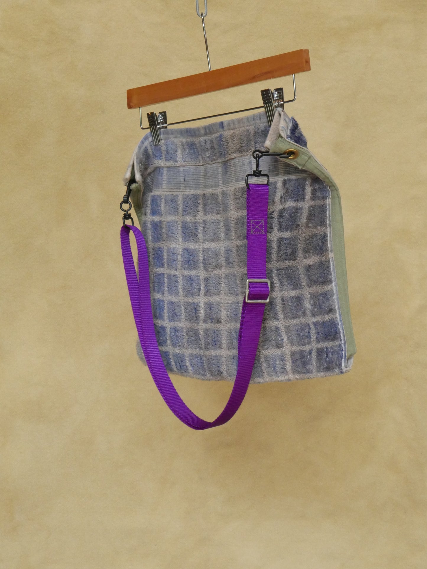 BAG • Pastis Slushie