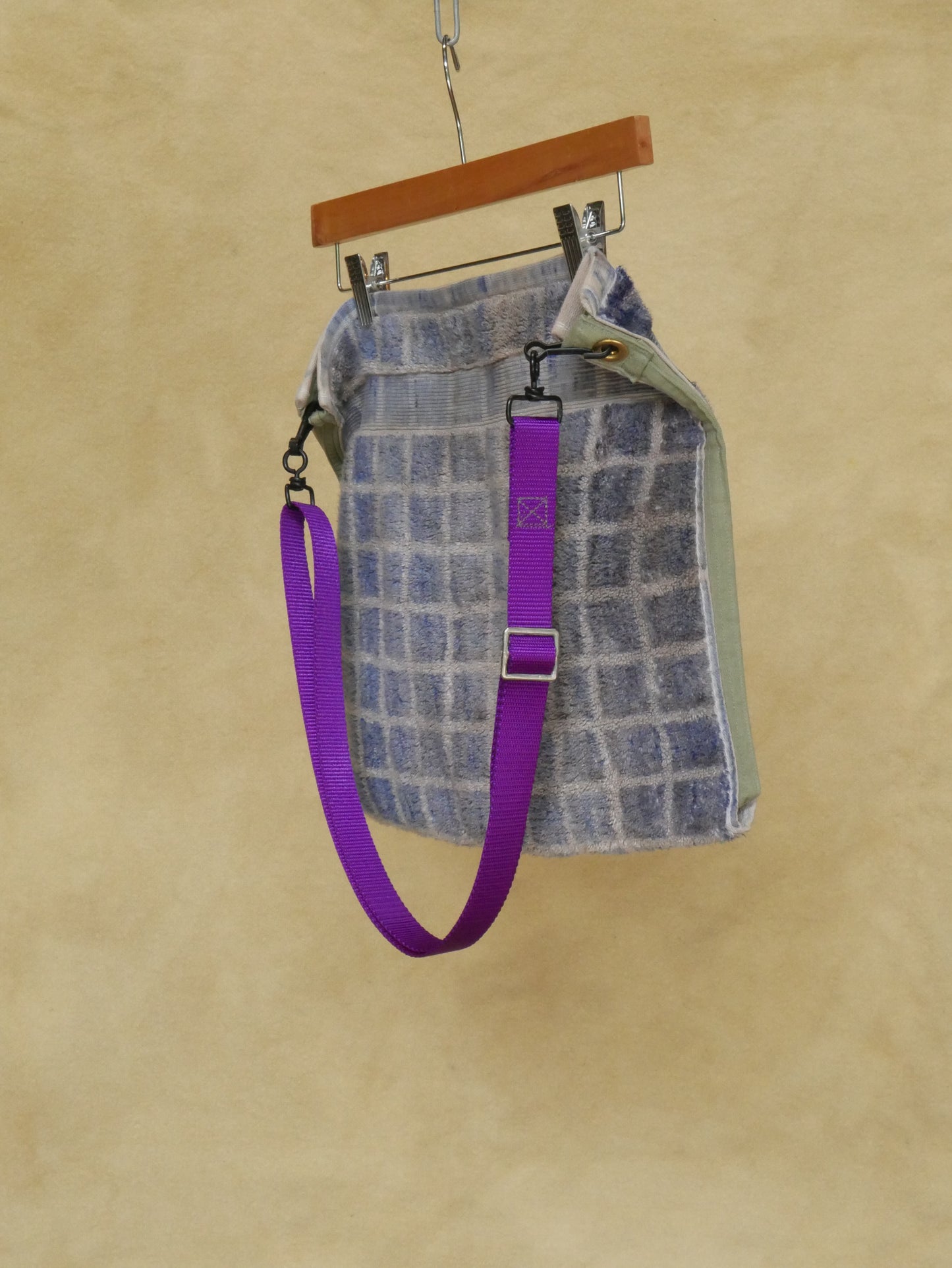 BAG • Pastis Slushie
