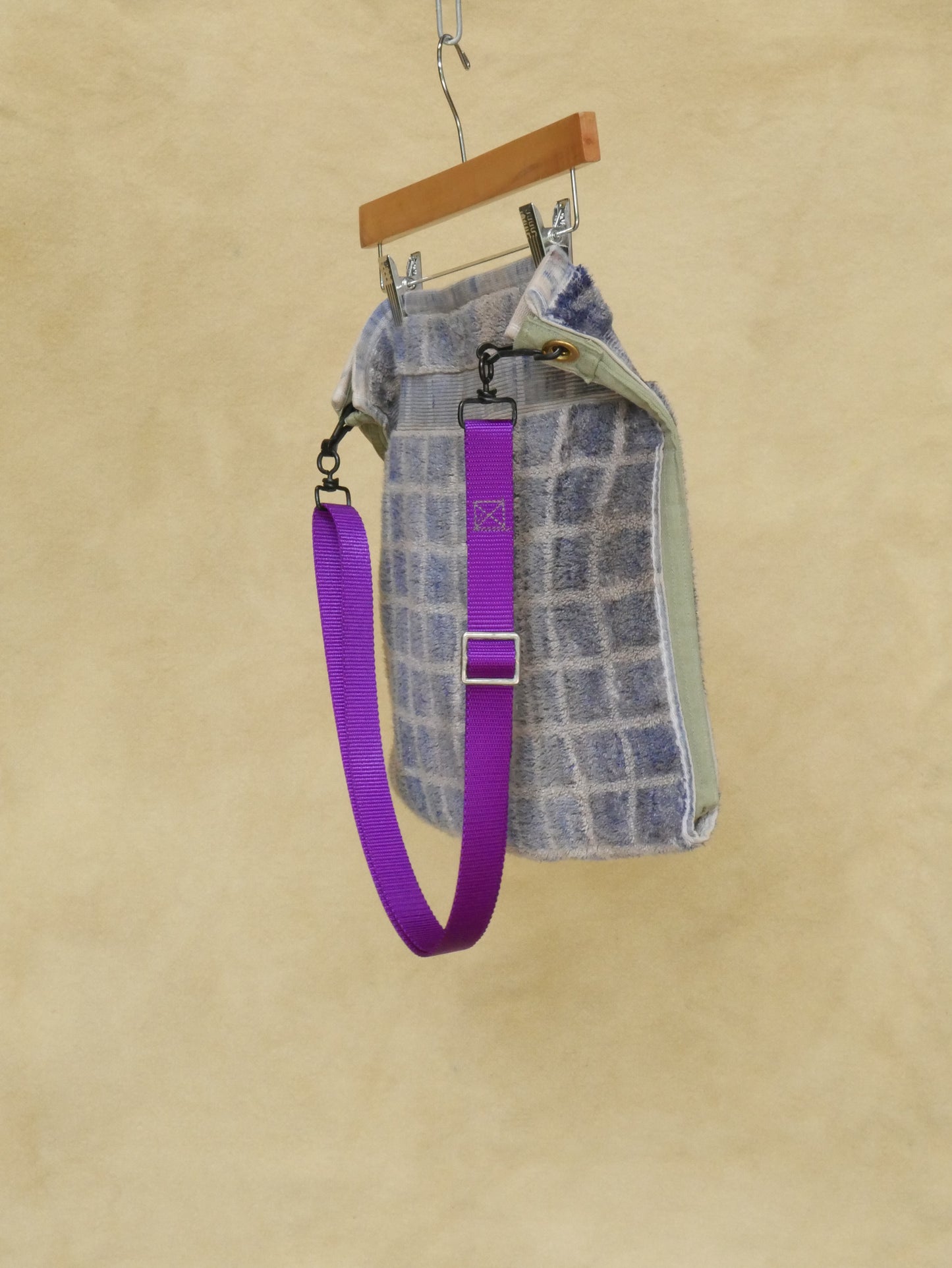 BAG • Pastis Slushie