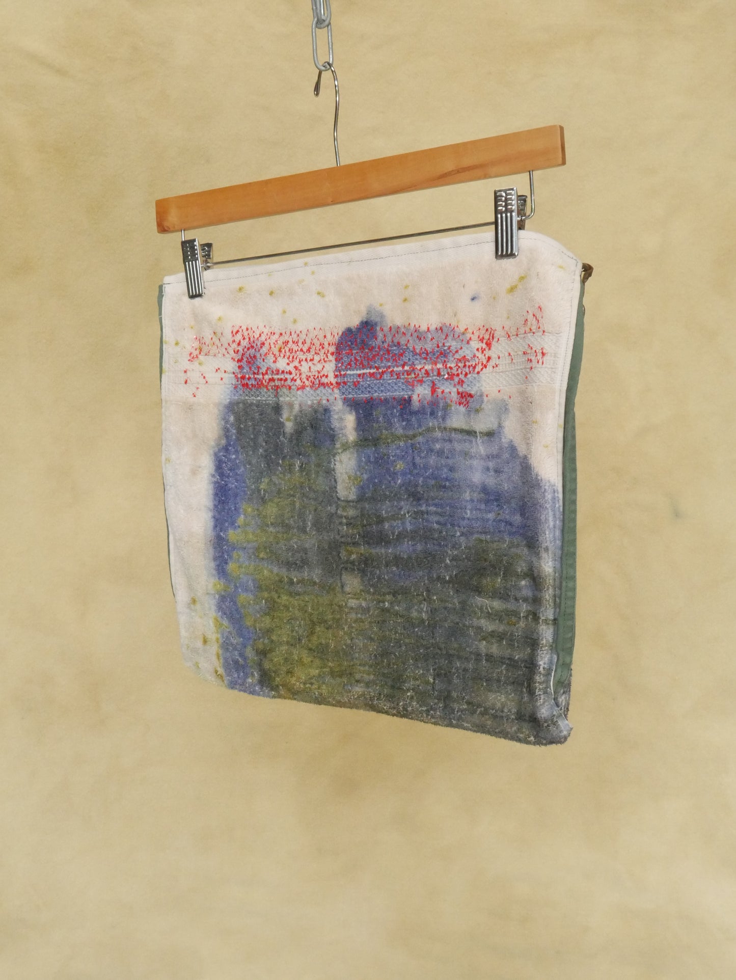 BAG • Paloma Slushie