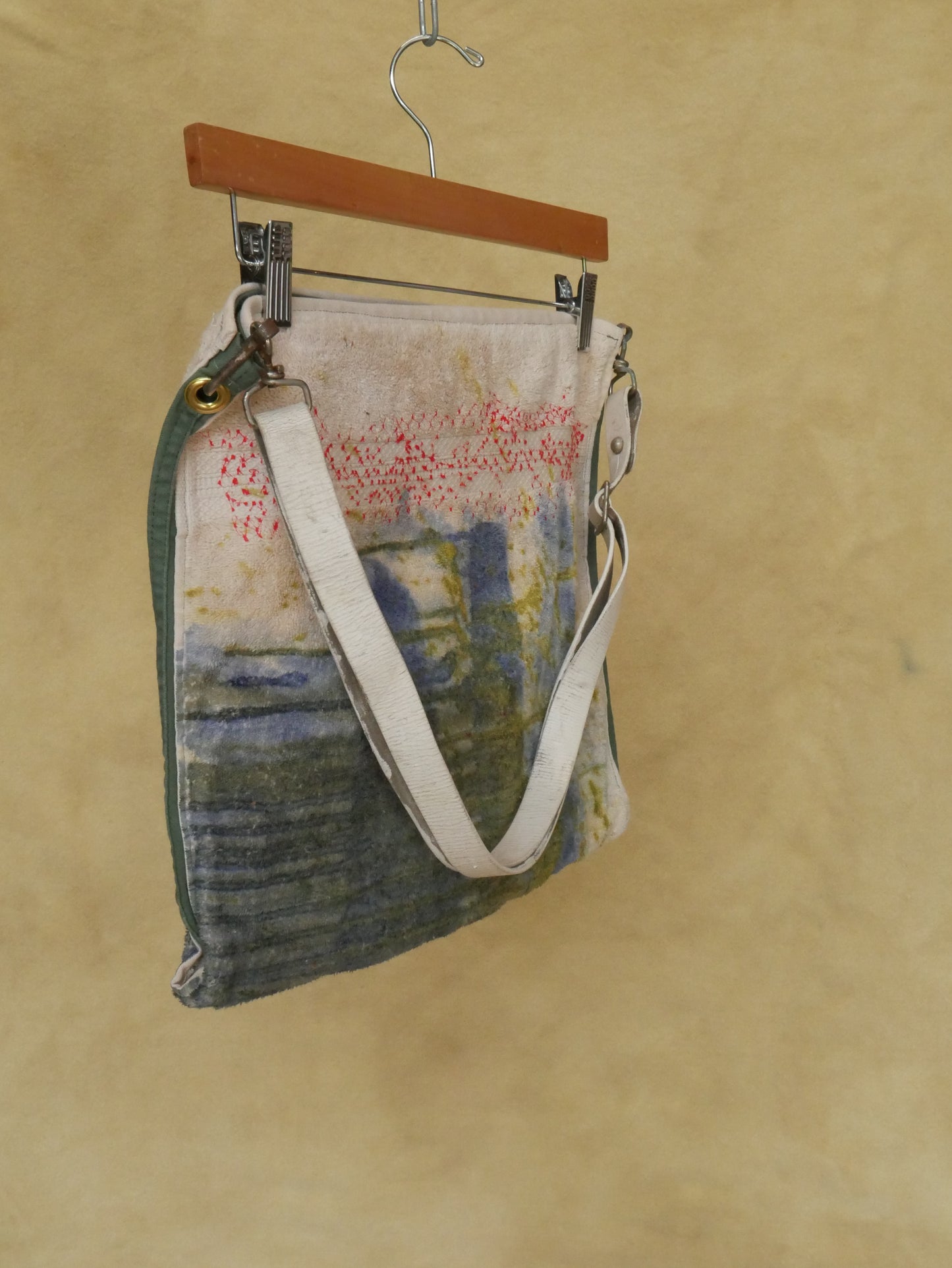 BAG • Paloma Slushie