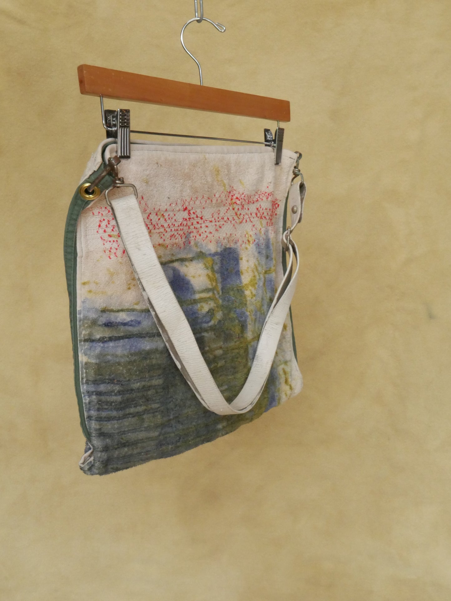 BAG • Paloma Slushie