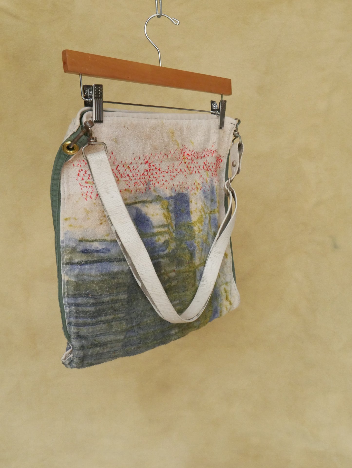 BAG • Paloma Slushie