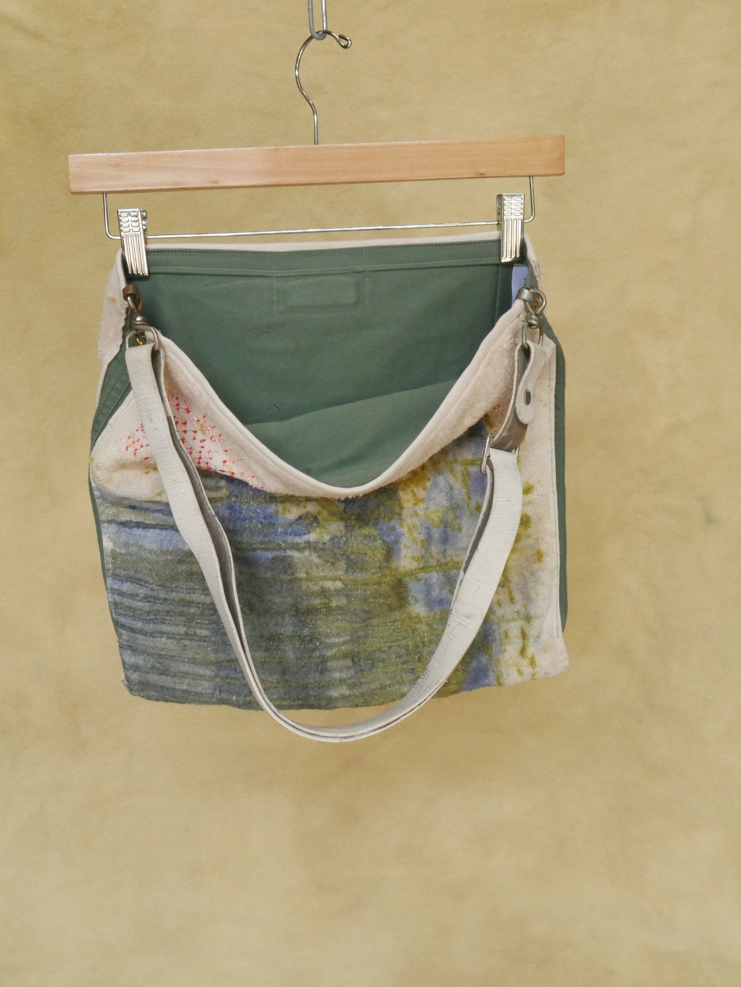 BAG • Paloma Slushie