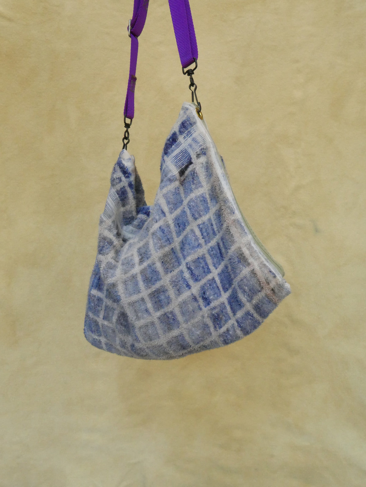 BAG • Pastis Slushie