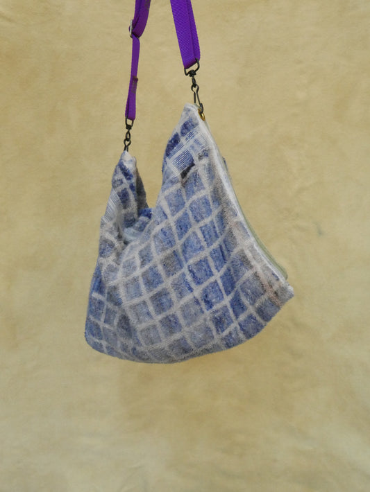 BAG • Pastis Slushie