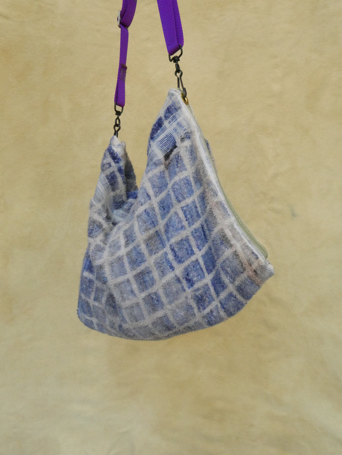 BAG • Pastis Slushie