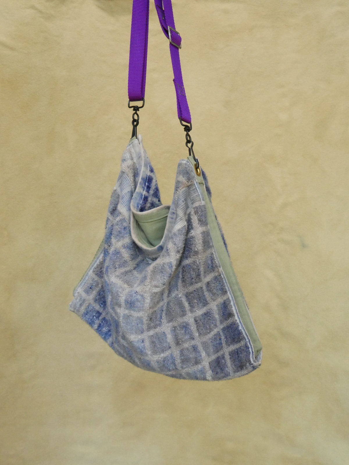 BAG • Pastis Slushie