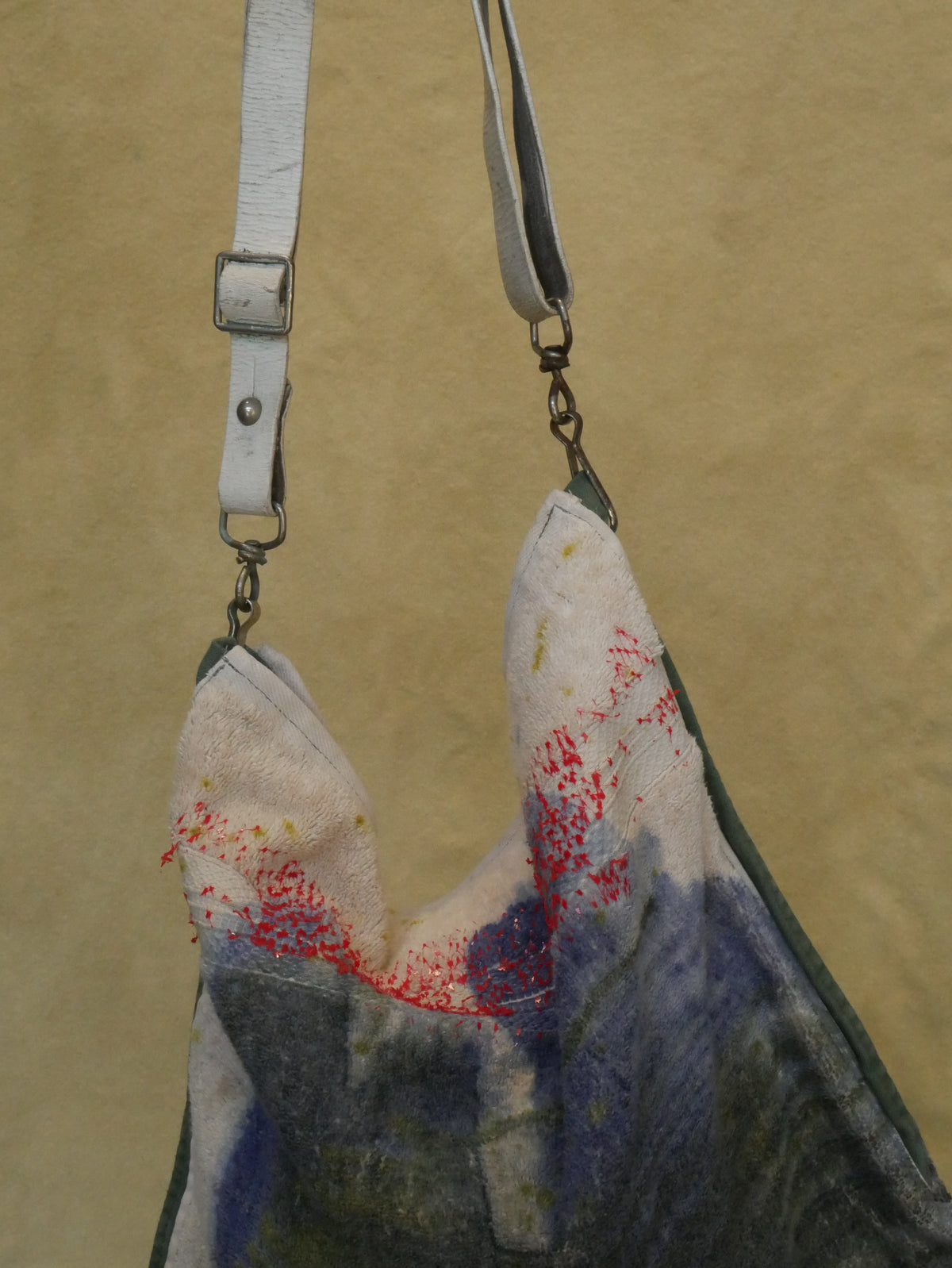 BAG • Paloma Slushie