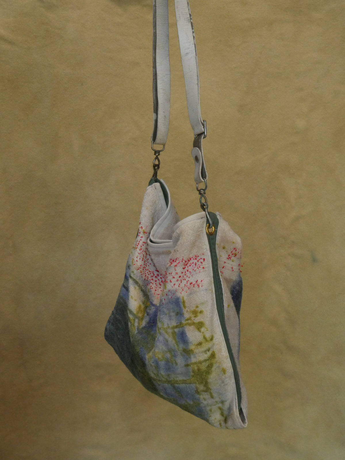 BAG • Paloma Slushie