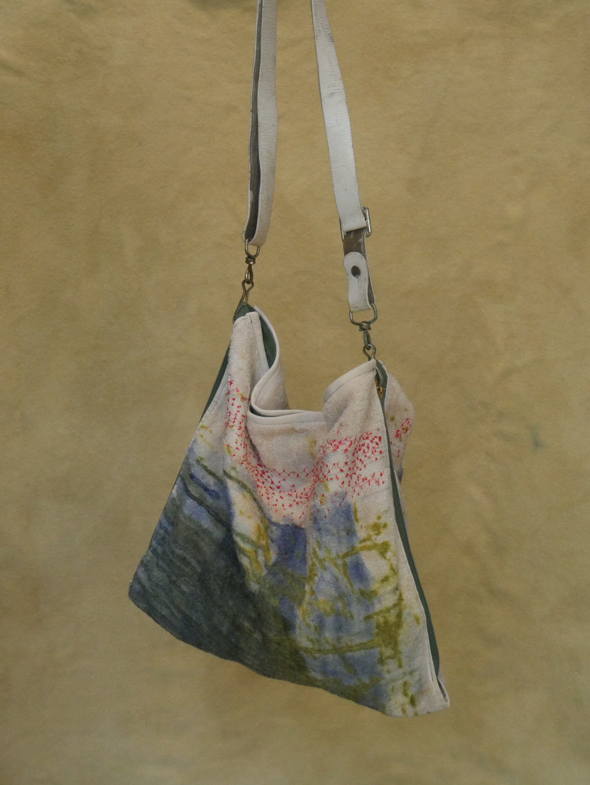 BAG • Paloma Slushie