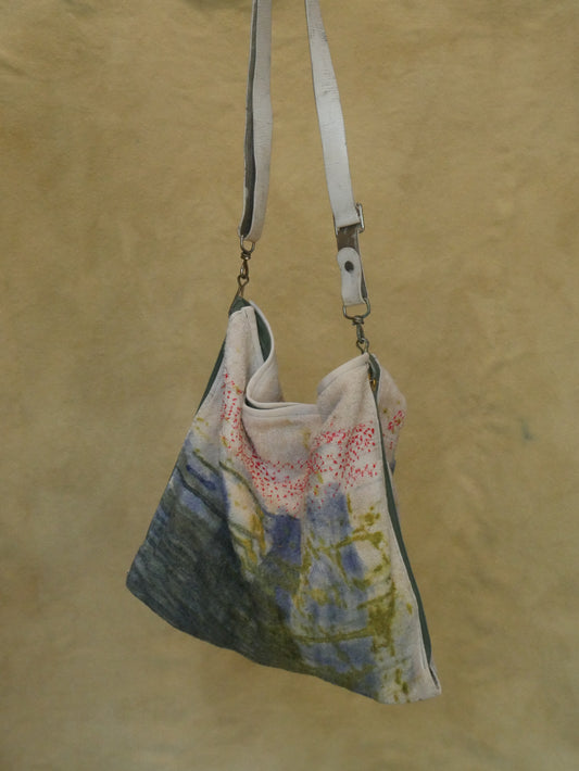 BAG • Paloma Slushie