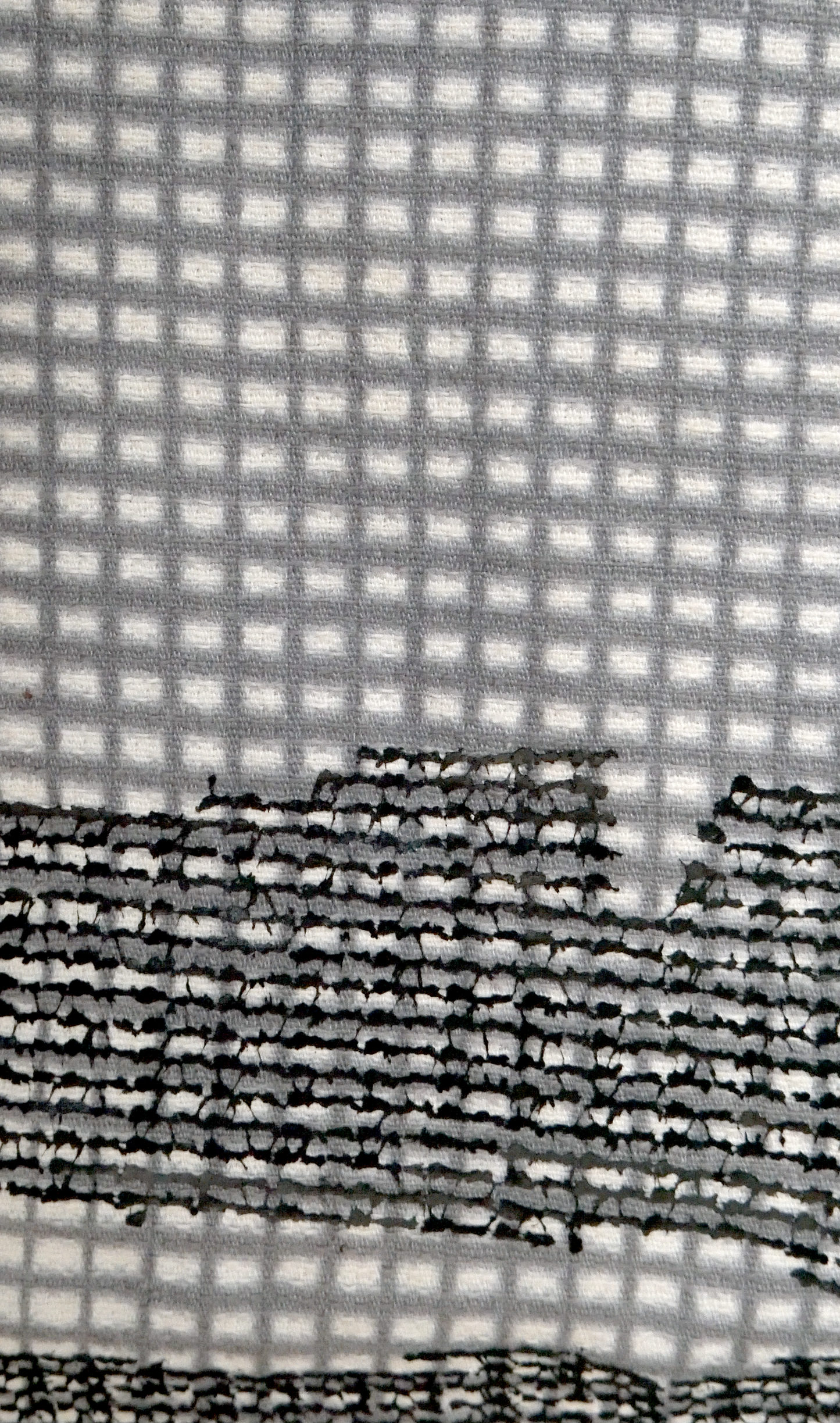 SCARF - CCRT(01)